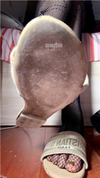 【第一视角】【咬猫】诅咒乳母惨死横死    260327-35