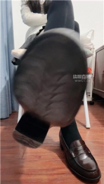 【第一视角】【Supp】爬进来sb    251125-2