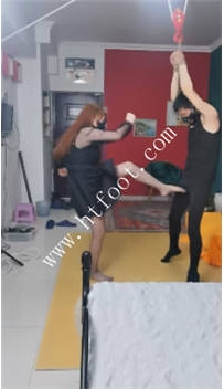 TL44352 魔鬼天使】播T提档56分钟