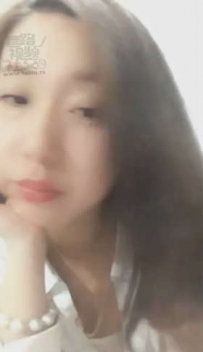 TL2215 孤单祖宗 聊天挑鞋