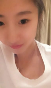 TL1487 K蛋女王 踩踏食物喂狗 0512