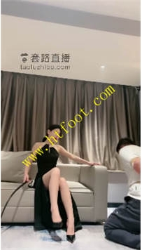 TL33693 简一】重度调教61分钟