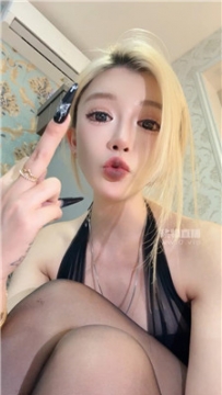 【第一视角】【玥樾】死妈进    250818-11