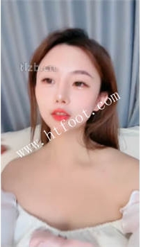 TL43026 一茶】调教真人22分钟