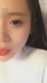 TL1929 碧凡女皇 大奶子踢贱逼 0412