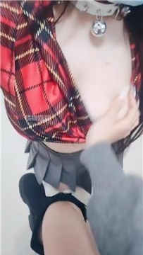 【调教视频】【第一大女m】情侣奴-奴下奴场【双视角版】 JS260110-18