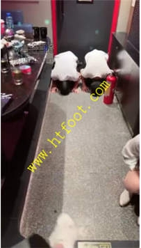 TL24877 诗诗】在KTV调教两位小表弟32分钟