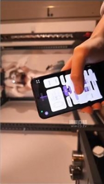 【调教视频】【PP恋物club】囚禁可爱母狗专场【完整版】 JS260317-12