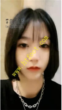 TL23417 维妮】被埋在原味袜子堆里的狗41分钟