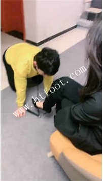 TL45335 蜜糖情侣】才刺激63分钟