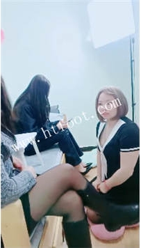 NNTL45559 乂乂s】跟素人姐妹一起玩女慕75分钟