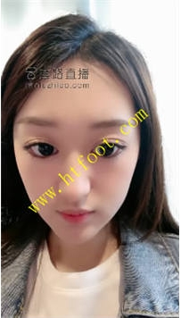 TL33701 上海赵丽颖】为难求饶36分钟