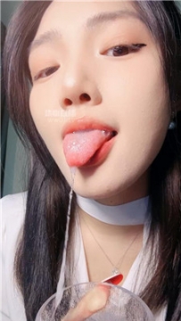 【第一视角】【猫S】口水美臀裸足    251015-45