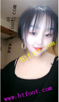 TL18465 西安唯舞S双女王重度踩踏56分钟