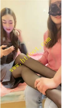 NNTL35500 惜沫】闺蜜女奴46分钟
