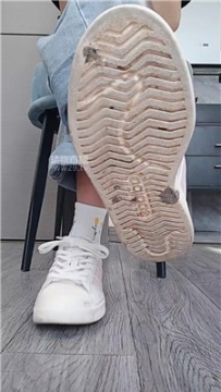 【第一视角】【佳怡】任务场给学妹当除臭器    260326-7