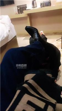 【调教视频】【琳园长】沉浸式-原味白袜气味辱 JS251211-13