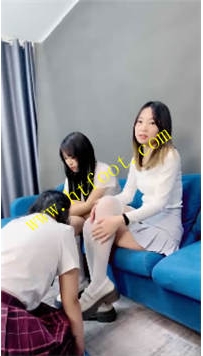 TL33495 狗哥】双主调教情侣71分钟