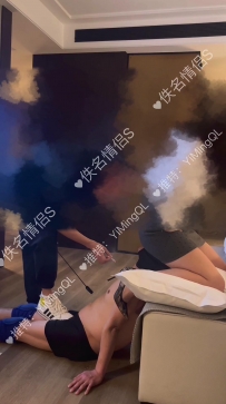 【佚名夫妻住】最新日常次侯9分