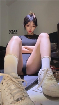 【第一视角】【绝美兔】实名辱骂    250516-8