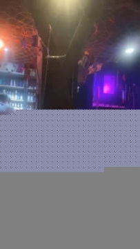 ZB9690 灵音--骚母狗又被妈妈吊缚了48分钟