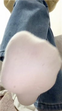 【第一视角】【杪杪】早些狗喷J场    260123-23