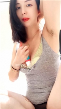 【第一视角】【伊柔】裸足凶臀炸J    260316-29