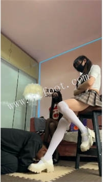 ZB3787 伊晨】带JK素人41分钟