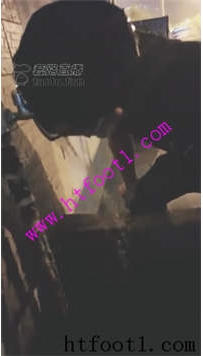 TL20871 依然S带狗子扫荡公共女厕61分钟