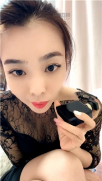 【第一视角】【多多】香水绿帽羞辱流J    251215-14