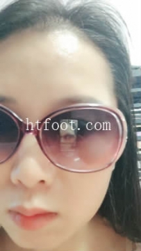 ZB9153 格桑】母女主调教32分钟