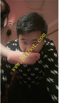 TL33766 妖妖】提档深厚33分钟