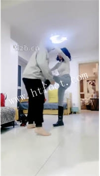 TL42829 兔兔】都爬进来35分钟