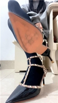 【第一视角】【敢敢】憋J挑逗    260317-19