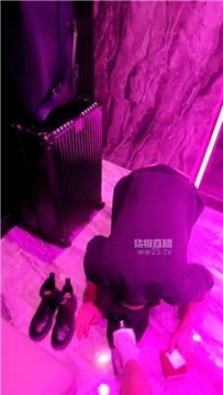 【调教视频】【奈米s】白袜妹妹KTV调留学生【上】 bf61147