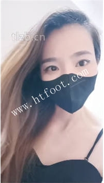 TL42047 多多】脚垫43分钟