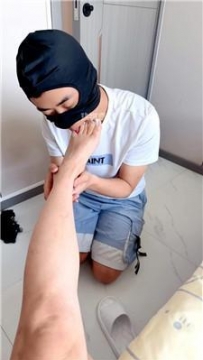 【调教视频】【樱桃】捆绑玩虐奶狗【完整版】 JS260412-23