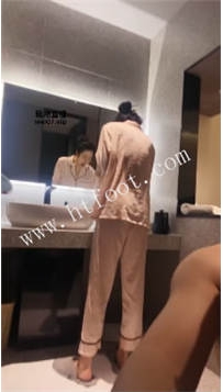 ZB3884 胖虎】伺候主人38分钟