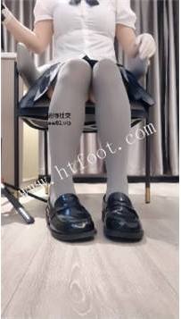 TL49599 柠檬小主】一切为了开心40分钟