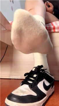 【第一视角】【咬猫】问答诅咒自助司马    260312-48