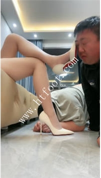 ZB7441 奕大】肉丝羞辱31分钟