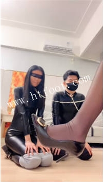 NNTL43944 米开朗】调教情侣42分钟