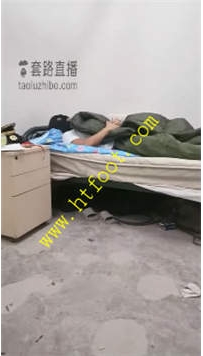 TL23515 宇婉莹】被虐有瘾舔干净我的靴底25分钟