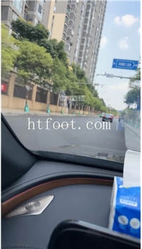 ZB11340 JonyZ-户外开发搞起来38分钟