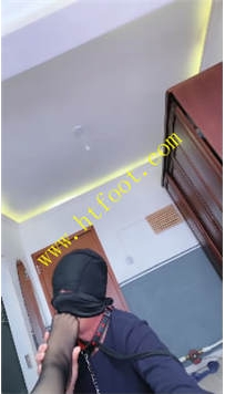 TL35474 佳琪】惩罚老头儿61分钟