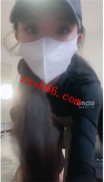 TLZB25951毒S-双主瑜伽裤白袜深喉踩踏圣水喂39分