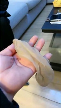 【调教视频】【西北傻子】清理妻主的脏鞋 JS251221-67