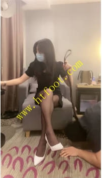 TL32750 星期六】温柔中得严厉无条件服从56分钟