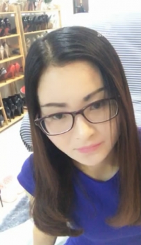 TL255 红色妖姬 喜欢毫无尊严活在本主胯下的奴隶 0529