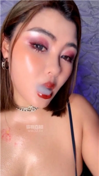 【第一视角】【小姨】油脸诱惑三字经盯    260409-11